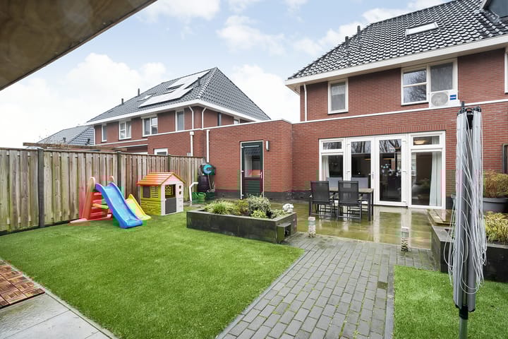 Photo 39 of Schutsluis 26