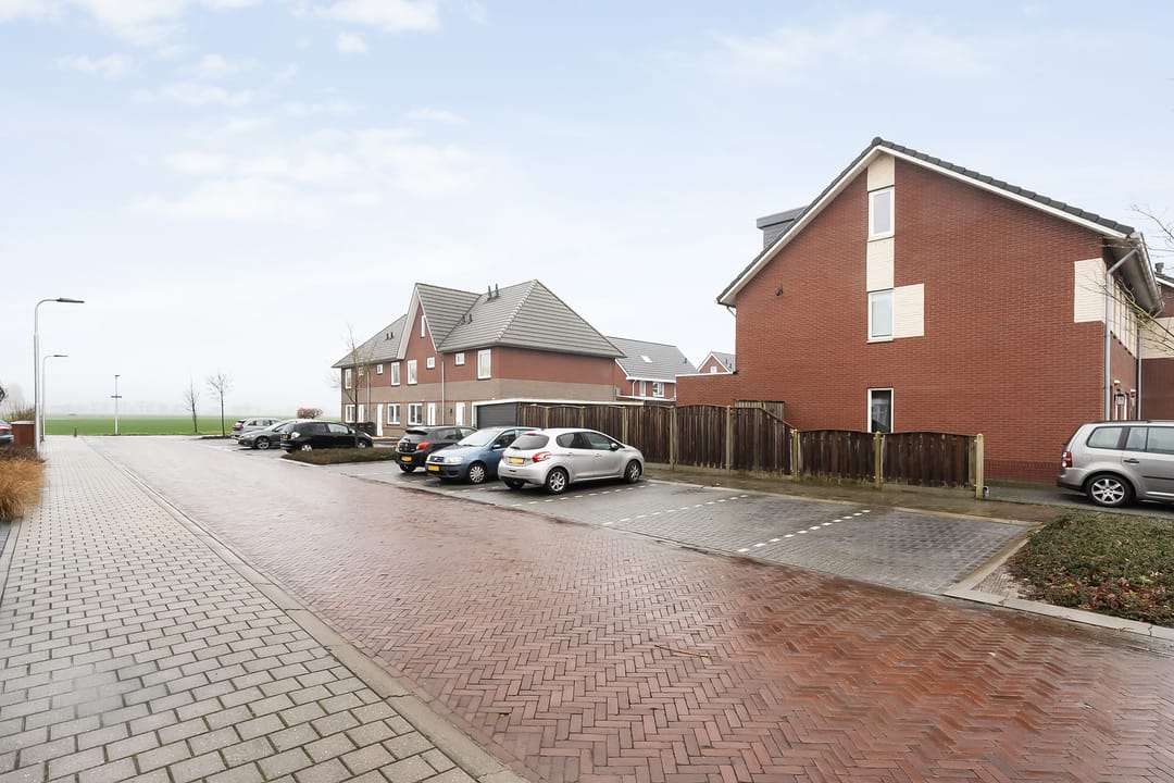 Foto 43 van Schutsluis 26