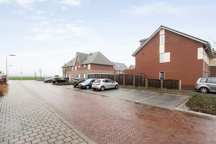 Photo 43 of Schutsluis 26