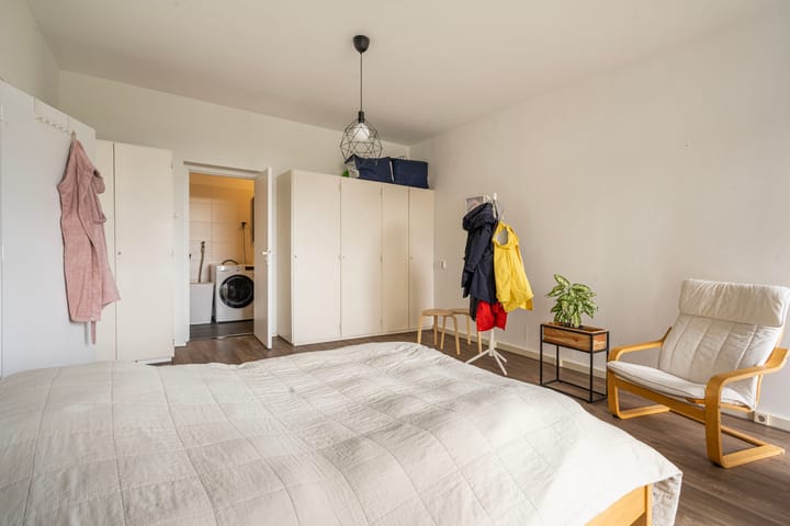 Foto 14 van Generaal Foulkesweg 329