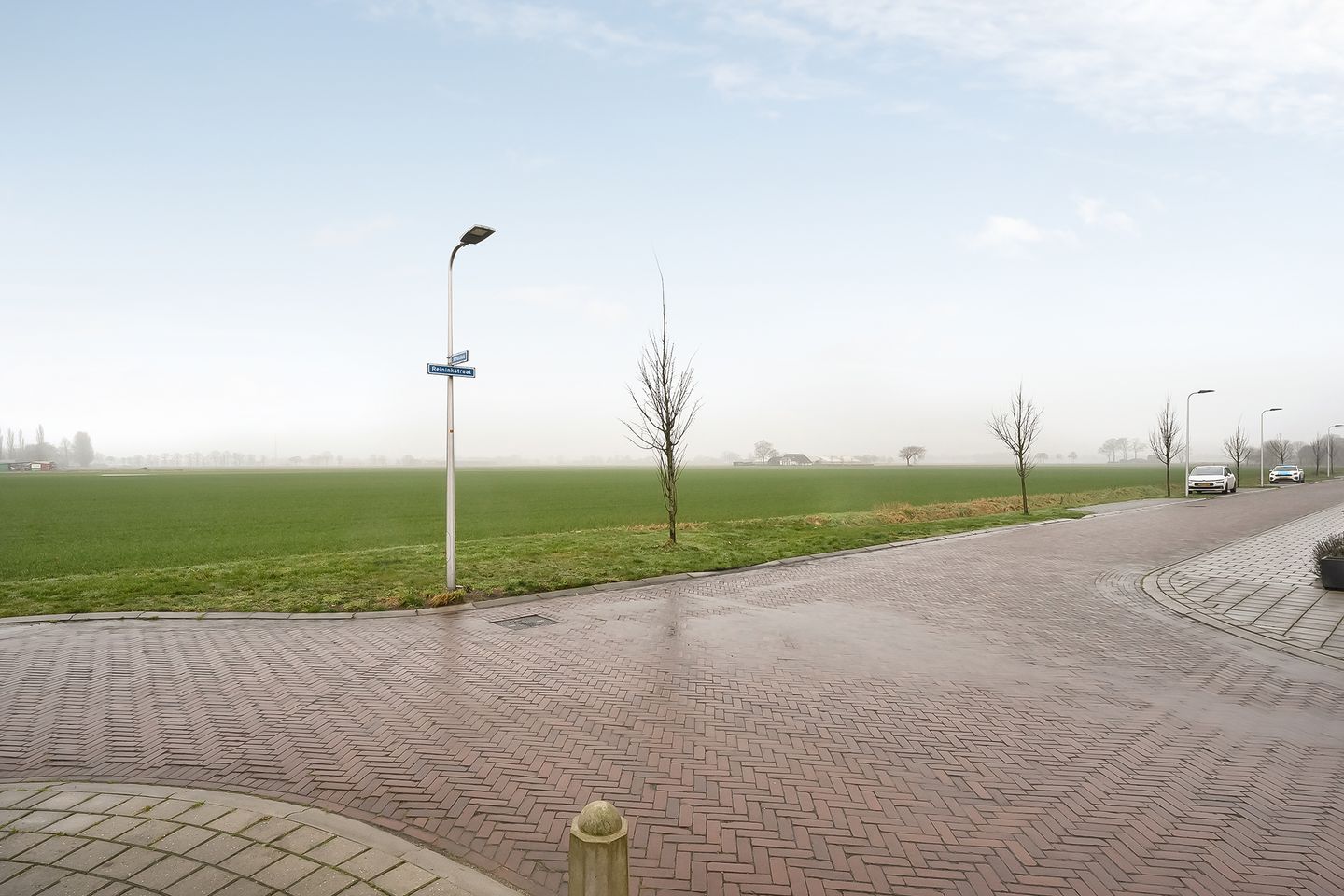 Foto 44 van Schutsluis 26