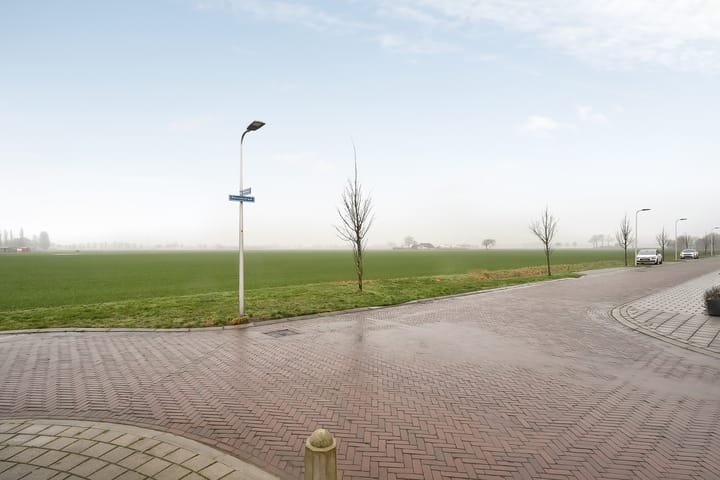 Photo 44 of Schutsluis 26