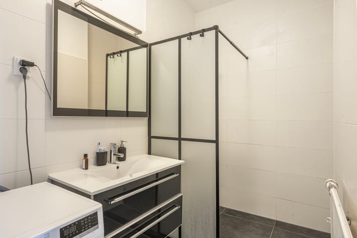 Foto 15 van Generaal Foulkesweg 329