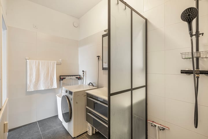 Foto 16 van Generaal Foulkesweg 329