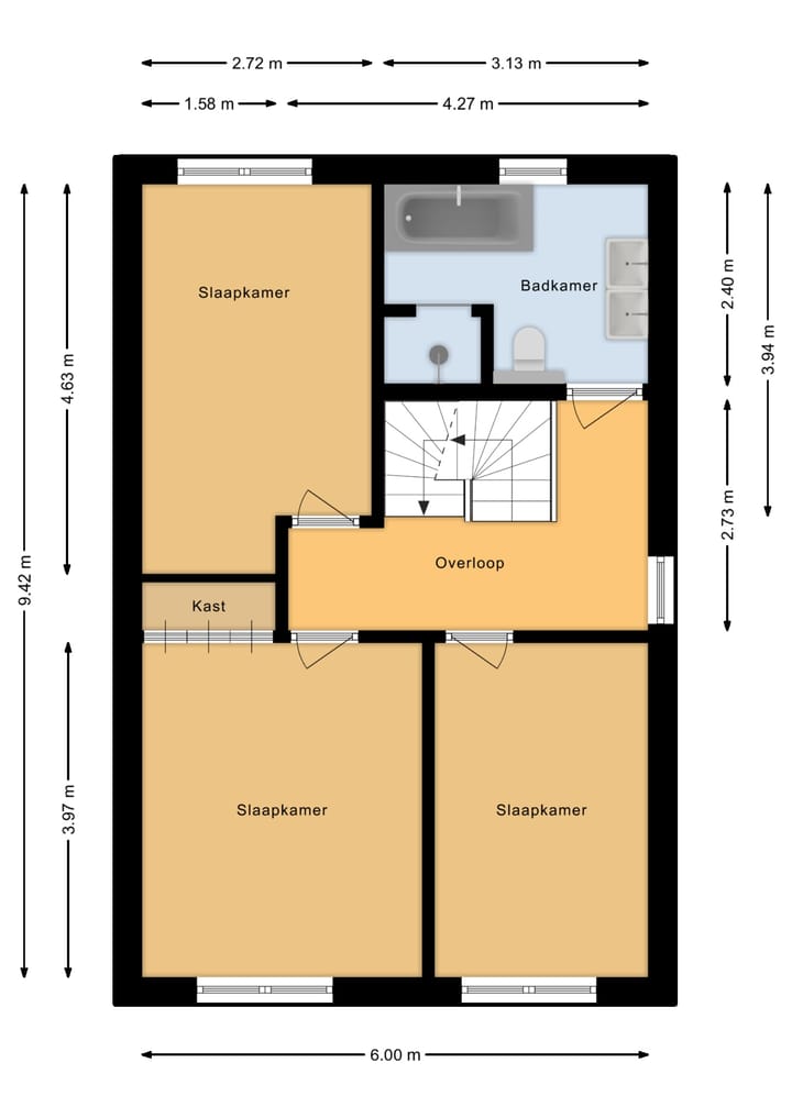 Photo 46 of Schutsluis 26