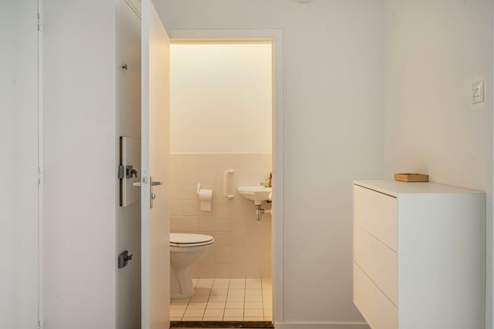 Foto 17 van Generaal Foulkesweg 329