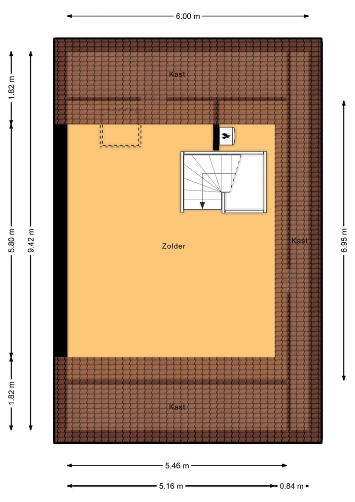 Photo 47 of Schutsluis 26