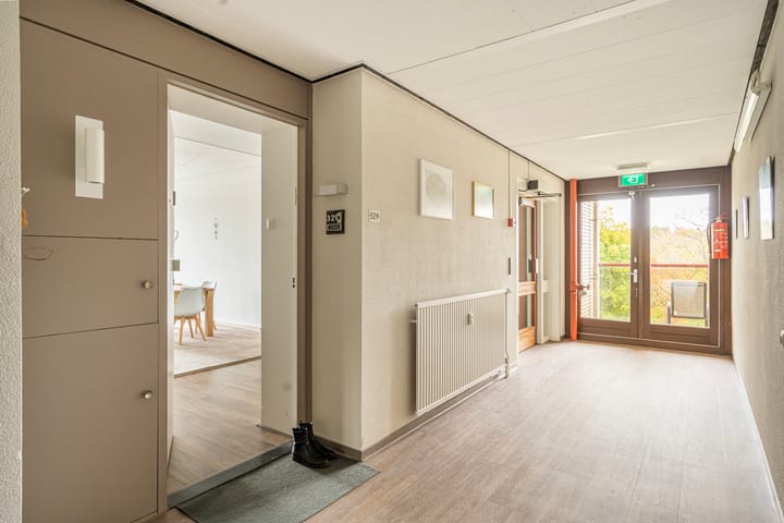 Foto 18 van Generaal Foulkesweg 329