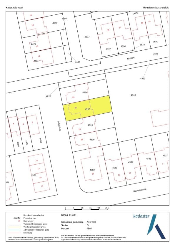 Photo 48 of Schutsluis 26