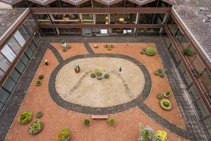 Foto 20 van Generaal Foulkesweg 329