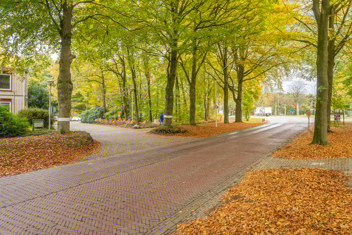 Foto 26 van Generaal Foulkesweg 329