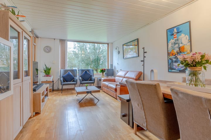 Foto 2 van Augustinusstraat 35