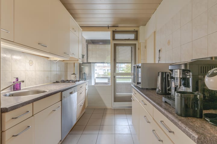 Foto 3 van Augustinusstraat 35