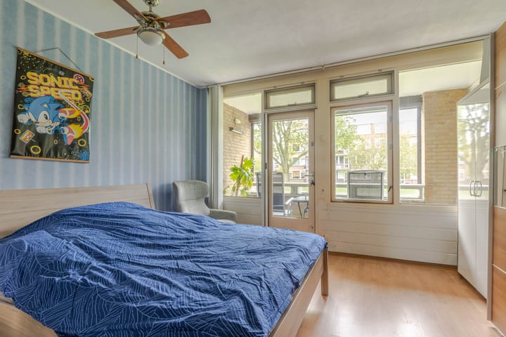 Foto 4 van Augustinusstraat 35