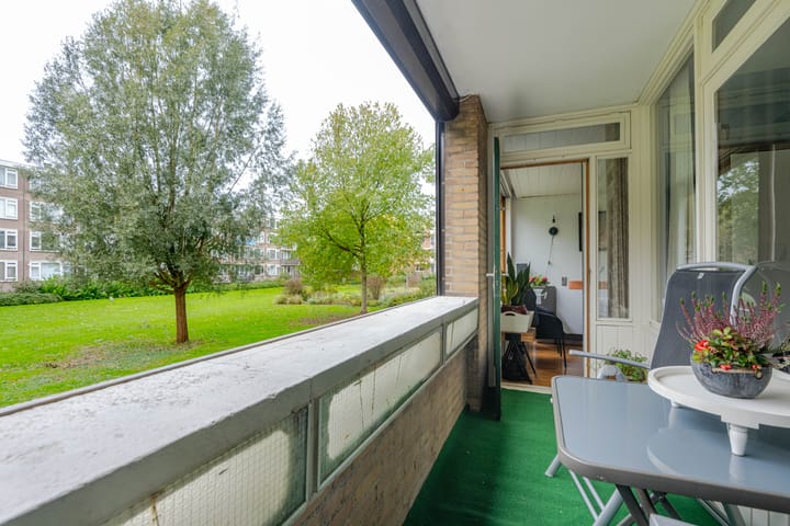 Foto 5 van Augustinusstraat 35