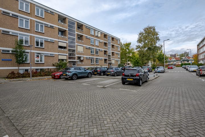 Foto 6 van Augustinusstraat 35