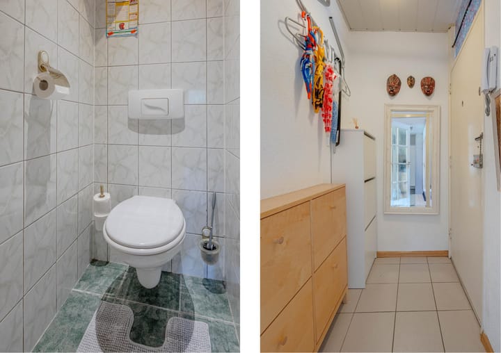 Foto 7 van Augustinusstraat 35