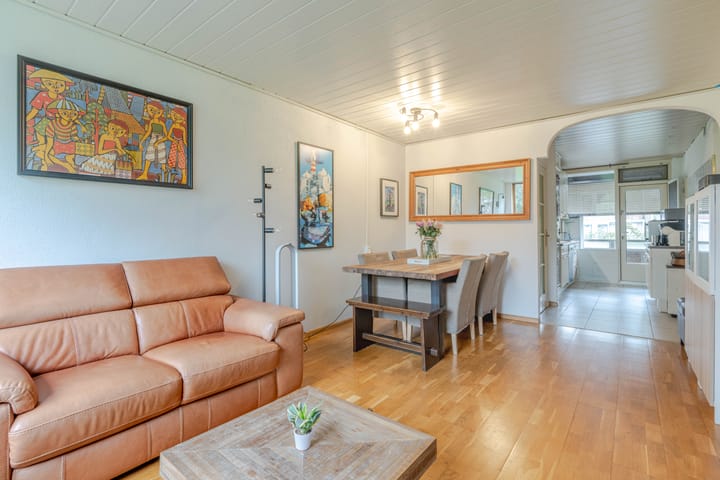 Foto 9 van Augustinusstraat 35