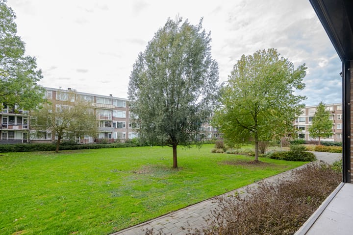 Foto 11 van Augustinusstraat 35