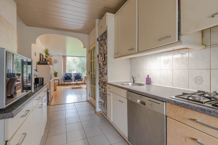 Foto 13 van Augustinusstraat 35