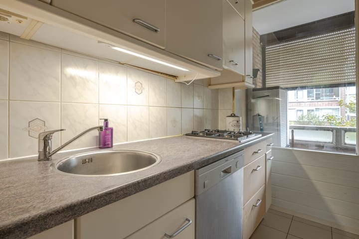 Foto 12 van Augustinusstraat 35