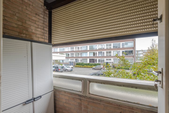 Foto 14 van Augustinusstraat 35