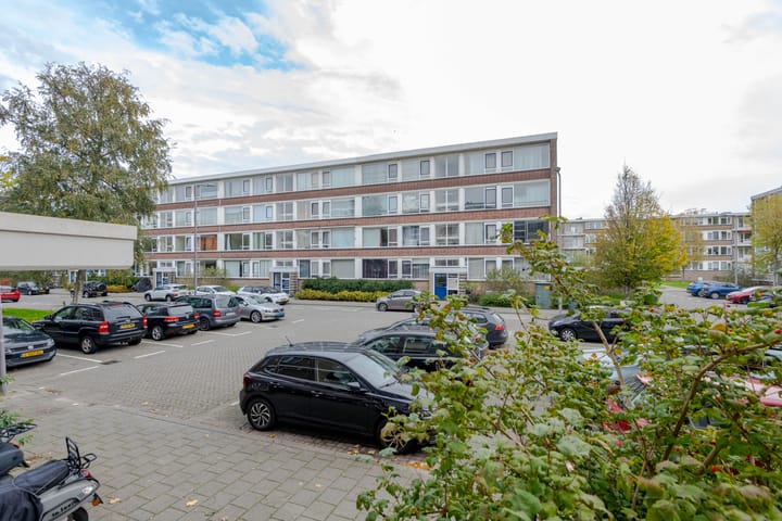 Foto 15 van Augustinusstraat 35