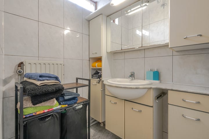 Foto 16 van Augustinusstraat 35