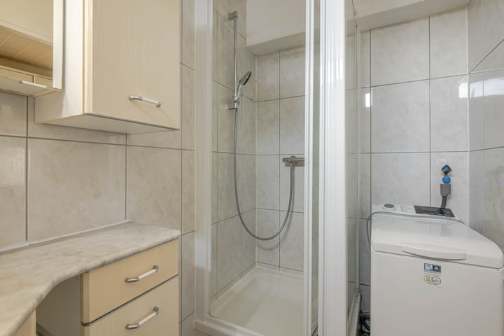 Foto 17 van Augustinusstraat 35