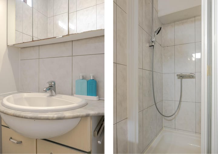 Foto 18 van Augustinusstraat 35