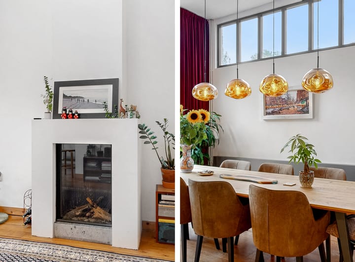 Photo 3 of 2e Antonie Heinsiusstraat 114