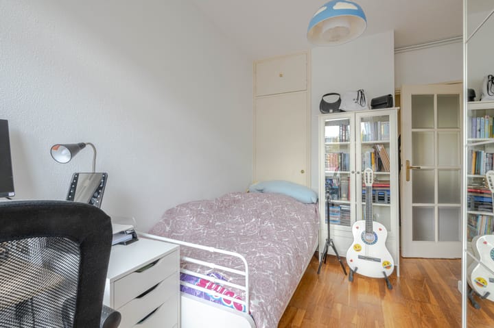 Foto 20 van Augustinusstraat 35