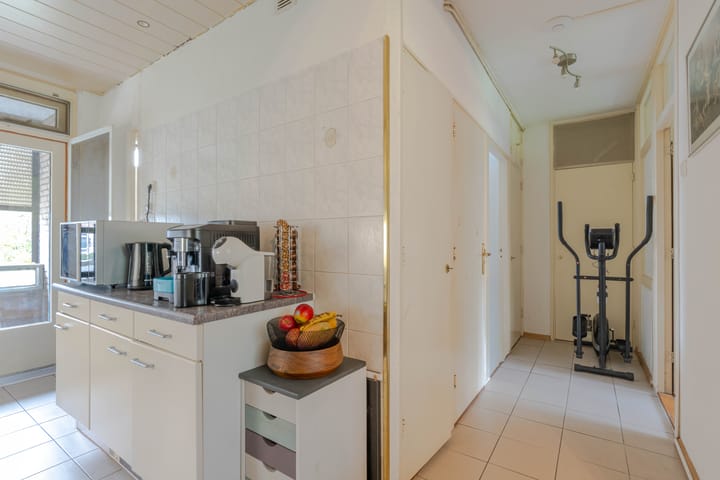 Foto 22 van Augustinusstraat 35