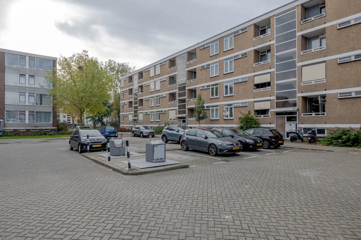 Foto 23 van Augustinusstraat 35