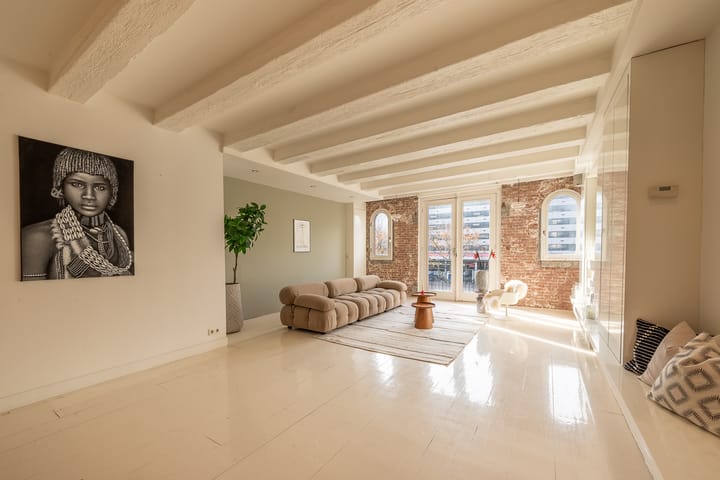 Lijnbaansgracht 163-2