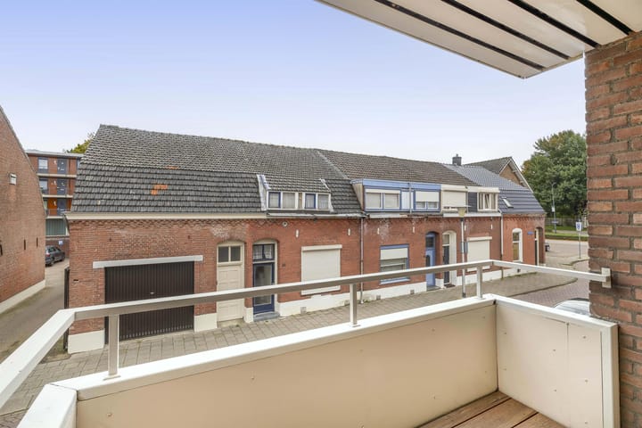 Foto 40 van Tiendstraat 29-A