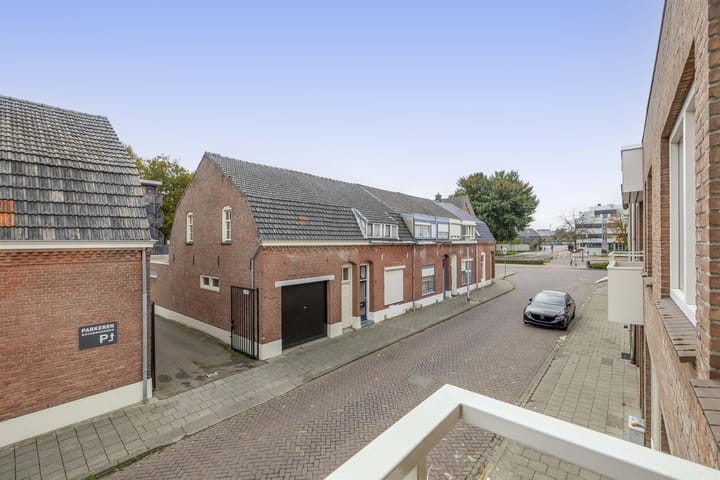 Foto 42 van Tiendstraat 29-A