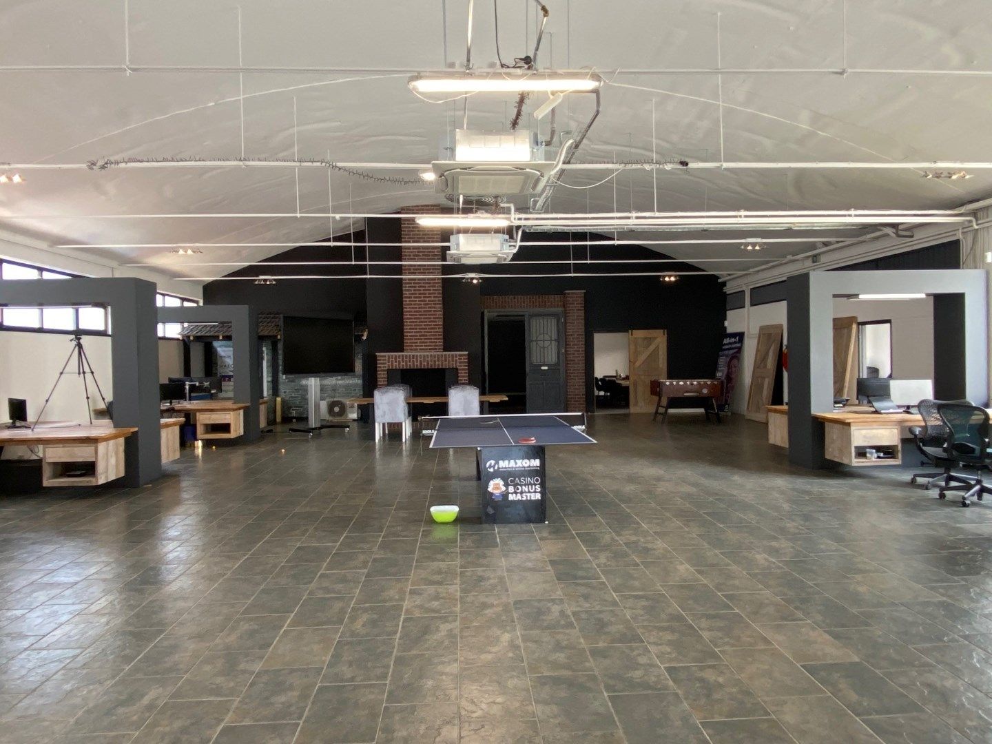 Bekijk foto 2 van Laurens Janszoon Costerstraat 36