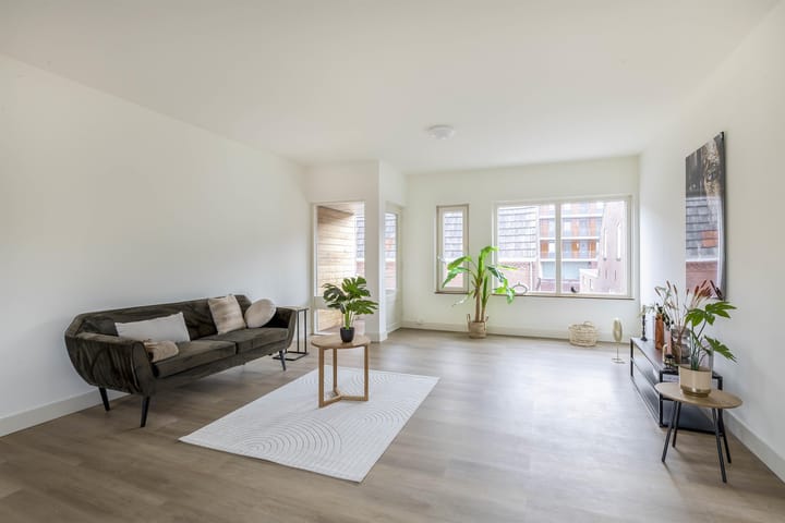 Foto 10 van Tiendstraat 29-A