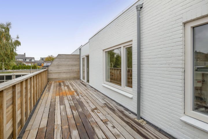 Foto 32 van Tiendstraat 29-A