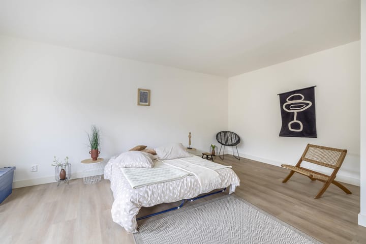 Foto 38 van Tiendstraat 29-A