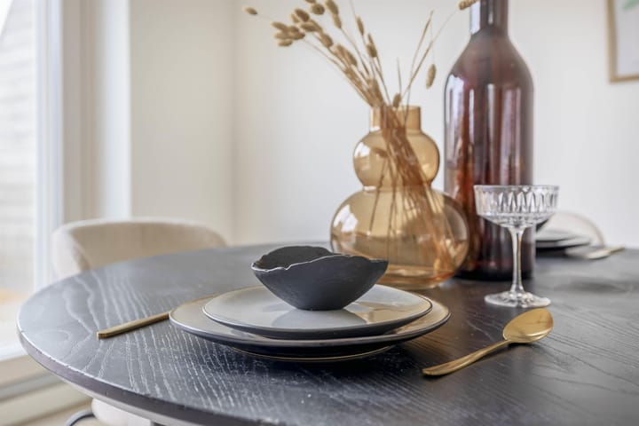 Foto 21 van Tiendstraat 29-A