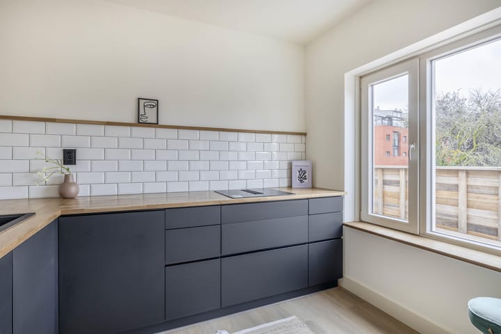 Foto 24 van Tiendstraat 29-A