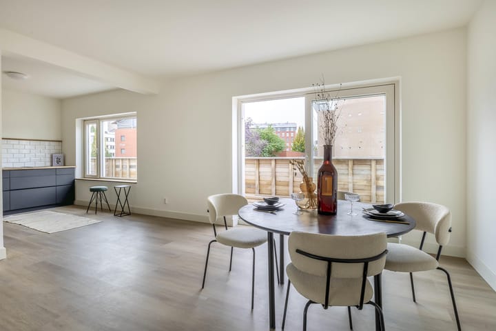 Foto 12 van Tiendstraat 29-A