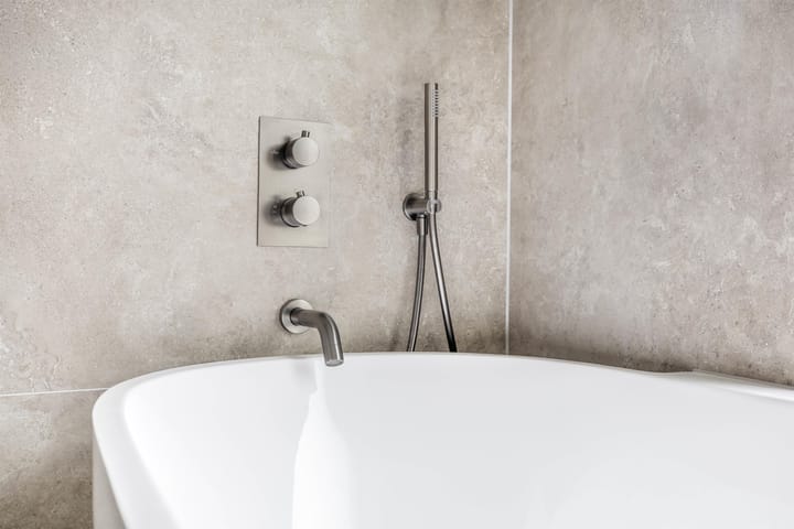 Foto 47 van Tiendstraat 29-A