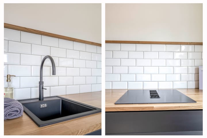 Foto 25 van Tiendstraat 29-A