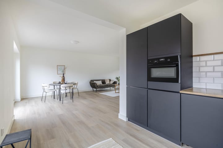 Foto 28 van Tiendstraat 29-A