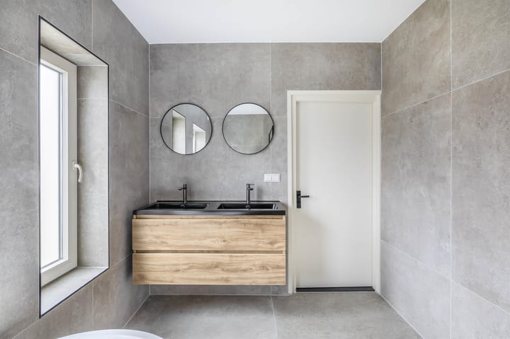 Foto 44 van Tiendstraat 29-A