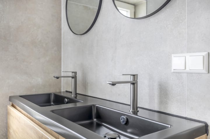 Foto 46 van Tiendstraat 29-A