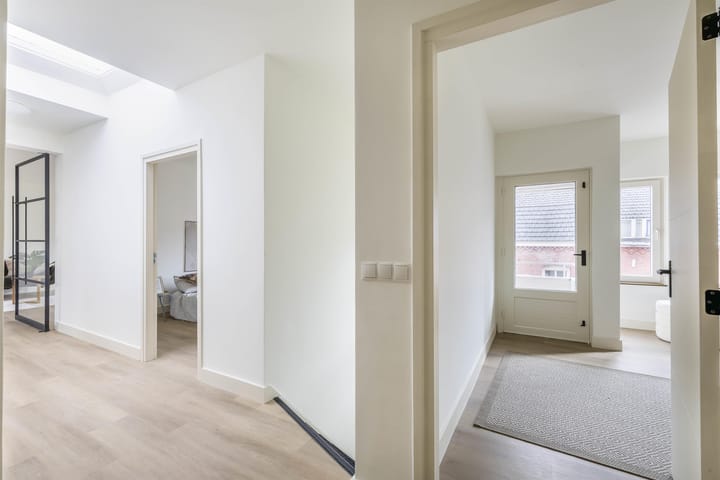 Foto 33 van Tiendstraat 29-A